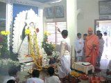 Saraswati Puja 2015-9